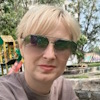 Отзыв для Аванза-Кна на Световой короб под ключ